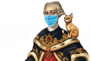 Muzeul Brukenthal se redeschide din 20 mai – Reguli noi pentru vizitatori
