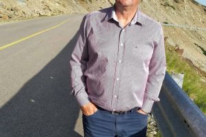 Consilierul Gărzii Forestiere Suceava acuzat că l-ar fi agresat pe Tiberiu Boşutar: Nu am ...