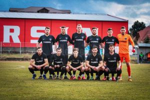 Bucovina Rădăuţi a propus FRF ca ediţia de campionat 2020-2021 să debuteze la începutul ...