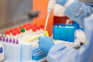 Campanie gratuită de testare pentru COVID-19, în municipiul Suceava