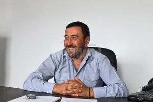 Primar sucevean infectat cu noul coronavirus: ”Mai mult ca oricând, era momentul să Îl ...