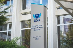 Dezbateri online, în domeniul comunicării şi relaţiilor publice, la USV