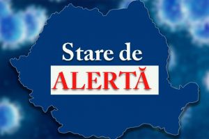 Întrebări frecvente – stare de alertă