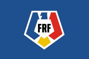 Federatia Romana de Fotbal a depus ultima scrisoare de garantie pentru gazduirea meciurilor de la Campionatul European