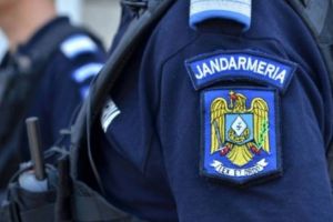Noi precizări despre DECLARAȚIILE pentru ieşirea din localitate. Ce spune Jandarmeria Română