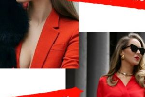 Te gândeşti să faci videochat în Ploieşti? Iată cum să te prezinţi la interviul de angajare!