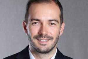 Cum, pe unde şi de ce pierdem energie după ce reîncepem lucrul?