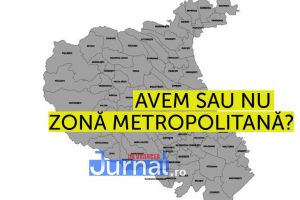 Zona Metropolitană Focşani există dar lipseşte cu desăvârşire! Gâlceava PNL – PSD capătă valenţe administrativ-teritoriale!