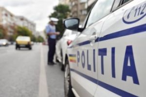Amenzile din Starea de Alertă, pe înţelesul tuturor: Poliţistul te poate sancţiona cu până la 15.000 lei, în funcţie de regula încălcată