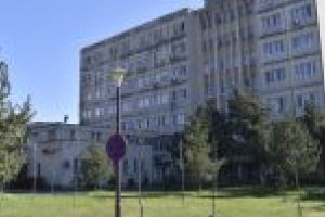Până astăzi, 19 mai,  pe teritoriul României, au fost confirmate 17.191 de cazuri de persoane infectate cu virusul COVID – 19 (coronavirus)