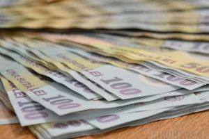 De ce sunt neconstituţionale amenzile aplicate în starea de urgenţă
