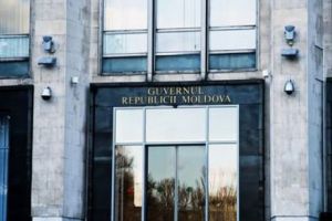 PREMIERUL ŞANTAJAT! Politică murdară pentru funcţia soţiei. Informaţii grele despre CAZUL ANULUI