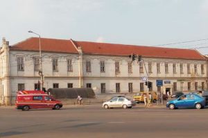 Spitalul Municipal din Oradea anunţă că face teste Real Time PCR pentru depistarea Covid, la cererea persoanelor fizice şi juridice