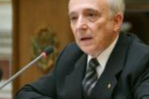 Declaraţie de presă a Guvernatorului BNR