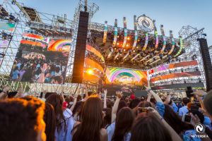 Reguli stabilite prin odonanţă pentru cei care aveau bilete cumpărate pentru festivaluri sau evenimente