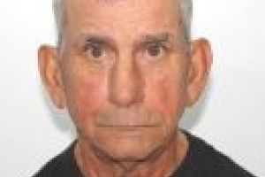 L-ati vazut? Un brailean isi cauta cu disperare tatal batran. A plecat in miez de noapte si nu s-a mai intors