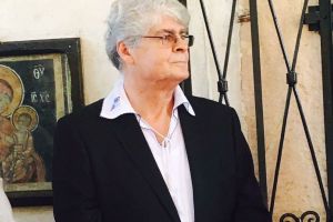 Un medic din Bucureşti a murit din cauza coronavirusului