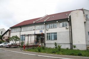 Casa de Pensii Suceava şi-a reluat gradual activitatea cu publicul