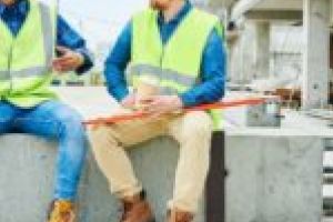ANUNȚ. Restricţii de circulaţie în zona Lent