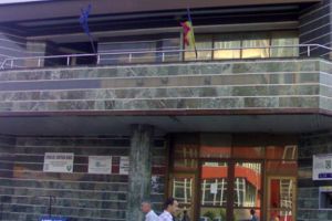 Permisele de conducere, valabile încă trei luni