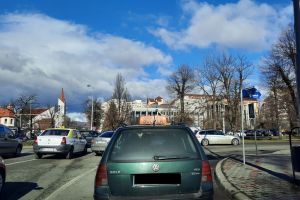 De când se reiau examenele pentru dobândirea permisului de conducere