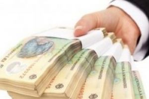 O companie petrolieră alocă 100.000 de euro pentru achiziţionarea de echipament de protecţie la spitale din Harghita şi Covasna