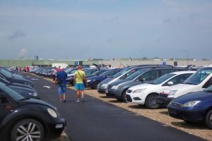 ADP Oradea: Piaţa 100 se redeschide sâmbătă