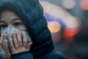 Problema calităţii aerului, discutată la nivel teritorial. Anul 2020, mai puţin poluat faţă de anii precedenţi la Timişoara!