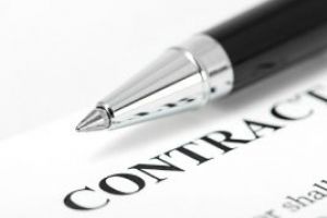 Numărul contractelor de muncă încetate de la începutul stării de urgenţă se apropie de 400.000