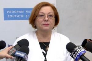 Managerul Spitalului de Boli Infecţioase Iaşi: S-a schimbat profilul pacientului infectat cu coronavirus