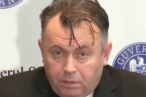 Testare naţională împotriva coronavirusului. Anunţul lui Nelu Tătaru pentru 1 iunie