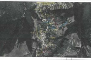 Lucrări ample de modernizare a străzilor în Loman: Licitaţie de peste 1.000.000 de lei