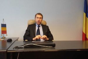 A fost schimbată conducerea Casei Judeţene de Sănătate