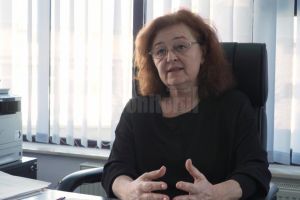 DSP Suceava a rămas iar fără director