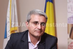 Robert Turcescu (PMP): “Guvernul trebuie sa discute si  despre situatia artistilor romani, sa revina pe scena si sa-si plateasca facturile