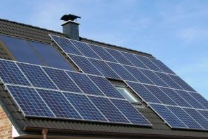 Din proiectele Consiliului Local Târgu Mureş. Panouri fotovoltaice pe şcoli şi grădiniţe?