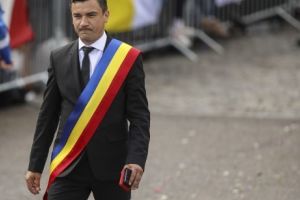 Mihai Chirica: “Se deschid terasele în Iaşi”