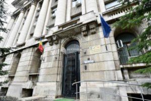 Numărul contractelor de muncă încetate de la începutul stării de urgenţă se apropie de 400.000