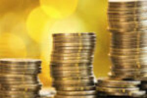 IMM Invest, o mare ţeapă a Guvernului Orban! Din peste 50.000 de cereri, doar 11 aprobate!