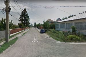 O importantă stradă din municipiul Botoşani intră în reabilitare. Primăria alocă 5,59 milioane de lei
