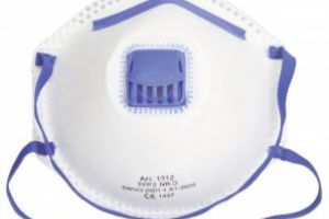 Senat: Set de 30 de măşti, acordate gratuit de Ministerul Sănătăţii, proiect adoptat