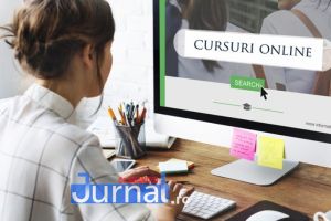 Predarea şi evaluarea online a elevilor introduse în fişa postului profesorilor, învăţătorilor şi educatorilor