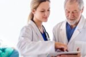 Pacienţii cu diabet zaharat prezintă un risc crescut pentru formele severe de COVID-19! Ghid de prevenţie, pregătit de specialişti