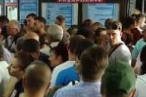 Nicu Fălcoi duce debirocratizarea cu un pas înainte! „Nu va mai fi nevoie să mergem de mai multe ori la aceeaşi instituţie”