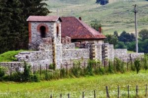 Noi condiţii de vizitare a obiectivelor turistice