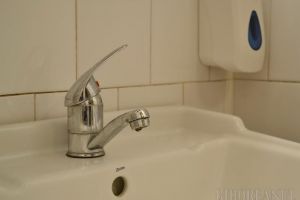 Compania de Apă Oradea: Locuitorii din Hidişel, Ceica şi Drăgeşti rămân joi fără apă