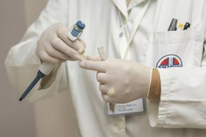 Medicul botoşănean, demis de la conducerea unui spital, a pierdut procesul prin care voia funcţia înapoi