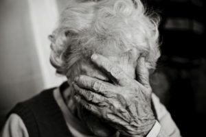 A apărut o nouă metodă de înşelăciune. Hoţii s-au adaptat la situaţia din ţară