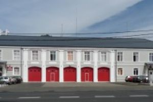 Bugetul I.S.U. Maramureş suplimentat cu 100.000 lei pentru achiziţionarea de materiale de protecţie