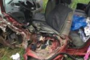 A murit nevinovat! Viteza excesivă face o nouă victimă pe Drumul European E 70